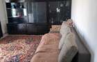 Apartament 2 camere de inchiriat - 2