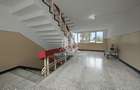 Apartament 2 camere decomandat in sta?iunea Olimp disponibil imediat - 3