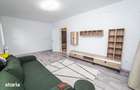 2 Camere Nicolae Teclu | Mobilat si utilat | Parcare | 10 minute metro - 8