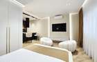 Apartament 1 camera, amenajari premium - Cocorilor - 5
