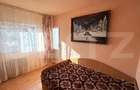 Apartament cu 3 camere - suprafata utila 64 mp - zona Independentei - 4