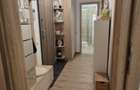 Apartament 2 camere | Zona Unirii | Terasa | Comision 0 - 6