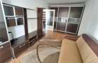 Apartament 2 camere decomandat zona Valea Aurie - 11