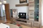 Apartament 2 camere | Sub Arini, Sibiu | 56 mp, decomandat - 1