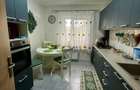 Apartament 3 camere mobilat Bucuresti - sector 4 - piata sudului - 5