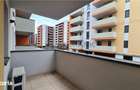 APARTAMENT NOU, INTABULAT, CENTRALA PROPRIE, COMISION 0% - 10