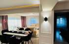 Penthouse Ultracentral Palas Mall 130 MP - 2