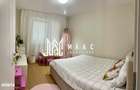 Apartament 4 camere de vanzare | Ramnicu Valcea, Nord | 80 mp - 6