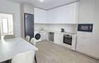 Casa Mediteraneana finalizata 2026 LA CHEIE,Mobilata Utilata