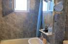 Apartament 4 camere Bd. Petrochimistilor - 5