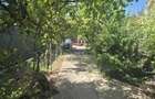 DE VANZARE – Casă cu Teren 531 mp BUFTEA-Central ! - 18