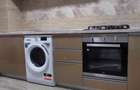 Apartament cu 3 camere decomandat în Berceni