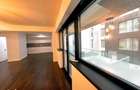Apartament 3 Camere | Imobil Boutique | Polona | Sector 1 - 11
