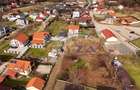 Teren Tau?ii-Magherau?, strada 21 | 994 mp / 962 mp | Comision 0% - 3