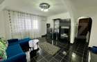Apartament 2 camere, 52 mp, zona Brazda lui Novac - 2