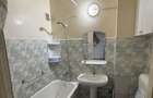 Apartament 2 Camere,Baba Novac,Metrou,Dristor,bl.reabilitat,parcare,boxa - 5