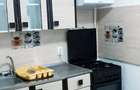 Vanzare Apartament 3 camere , Bd.Alexandru Obregia