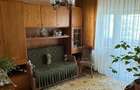 Apartament de vanzare - 2