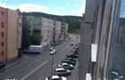De inchiriat apartament 2 camere, 7 Noiembrie UMF 6 minute. - 1