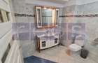 INCHIRIERE 3 CAMERE | 217 MP | CARTIERUL FRANCEZ | BLOC BOUTIQUE | 3 TERASE - 28