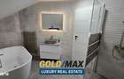 Casa 5 camere, str. Smeurei - Teilor, goldmax.ro - 18