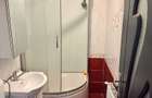 Apartament 2 camere la parter, mobilat, Bal? - 7