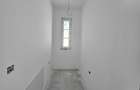 Casa noua, 4 camere, 850 mp teren Oradea