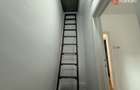 COMISION 0% Apartament cu 3 camere de vanzare, zona Iosefin - 6