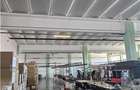 Spatiu Industrial - 3000 mp - Productie - Depozitare - Office - 9