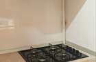 Ap 2 camere | Zona Manastur-BIG - 5