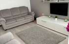 Apartament 3 camere,etaj 1,Tiglina 1 - 13