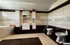 Proprietate premium cu 2 case, 783 mp teren, toate utilita? - Carcea (Dolj)