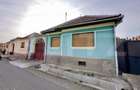 Casa de vanzare in Cut, judetul Alba liniste, spatiu si potential
