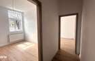 Apartament la casa zona Piata Cluj - 5
