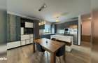 FARA COMISION! Apartament 103 mp, scara interioara, parcare inclusa - 5