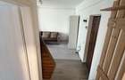 Studio de inchiriat | Aproape de metrou si toate facilitatile - 5