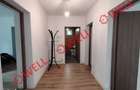Casa de vanzare in Sfantu Gheorghe, pe strada Porumbeilor! - 3