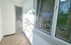 Apartament cu 3 camere etaj intermediar, zona ultracentrala Spicu - 10