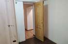 Apartament 4 camere liber la vanzare zona Securitatii - 10