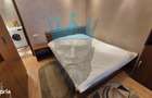 Apartament 3 Camere Nicolae Grigorescu Bucuresti - 7