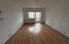 Apartament doua camere Centrul Civic - Zizinului - 8