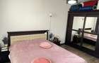 Apartament Modern De Vanzare | 2 Dormitoare | Parcare | Balcon x 2 | E - 10