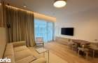 Apartament 2 camere l One Lake Club - 8