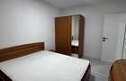 Apartament 3 camere, parter, balcon, lift - 2