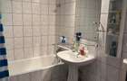 Apartament 4 camere Semidecomandat Metrou Brancoveanu - 5