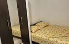 Apartament 2 camere Tomis Nord 65000 euro - 13