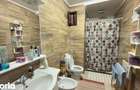 Apartament de vanzare, 114 mp, zona Semicentrala - 6
