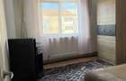 Inchiriez apartament - 1