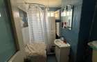 Caransebes, 2 Camere, Conf.1, semidec., Central