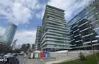 2 camere | One Floreasca Towers | Finisaje Premium - 2